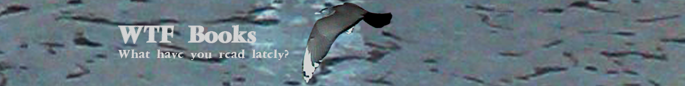 WTF Banner1